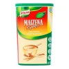 Knorr maizena express blank (1 kg) Outlet