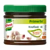 Knorr Primerba Knoflook Pot (2x 340gr) Hot