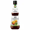 Knorr Professional Intense Flavour Citrus Fresh (400ml) Sale