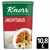 Knorr Professional Jachtsaus voor 10,8 liter (920g) Discount