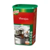 Knorr Vleesjus (26 liter) Sale
