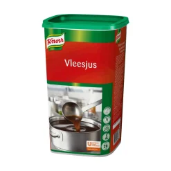 Knorr Vleesjus (26 liter) Sale