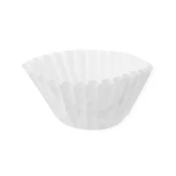 Koffiefilter 250/110 (1000 stuks) Discount