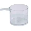 Animo Koffiemaatschep Outlet