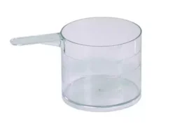 Animo Koffiemaatschep Outlet