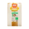 Koopmans Professioneel Eierpannenkoekmix Superieur (5kg) Sale