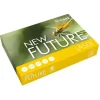 New Future Kopieer-Printpapier NFL, A4, 80 gr, Budget (500 vel) New