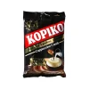 Kopiko Coffee Candy Cappuccino (24x 175gr) Clearance