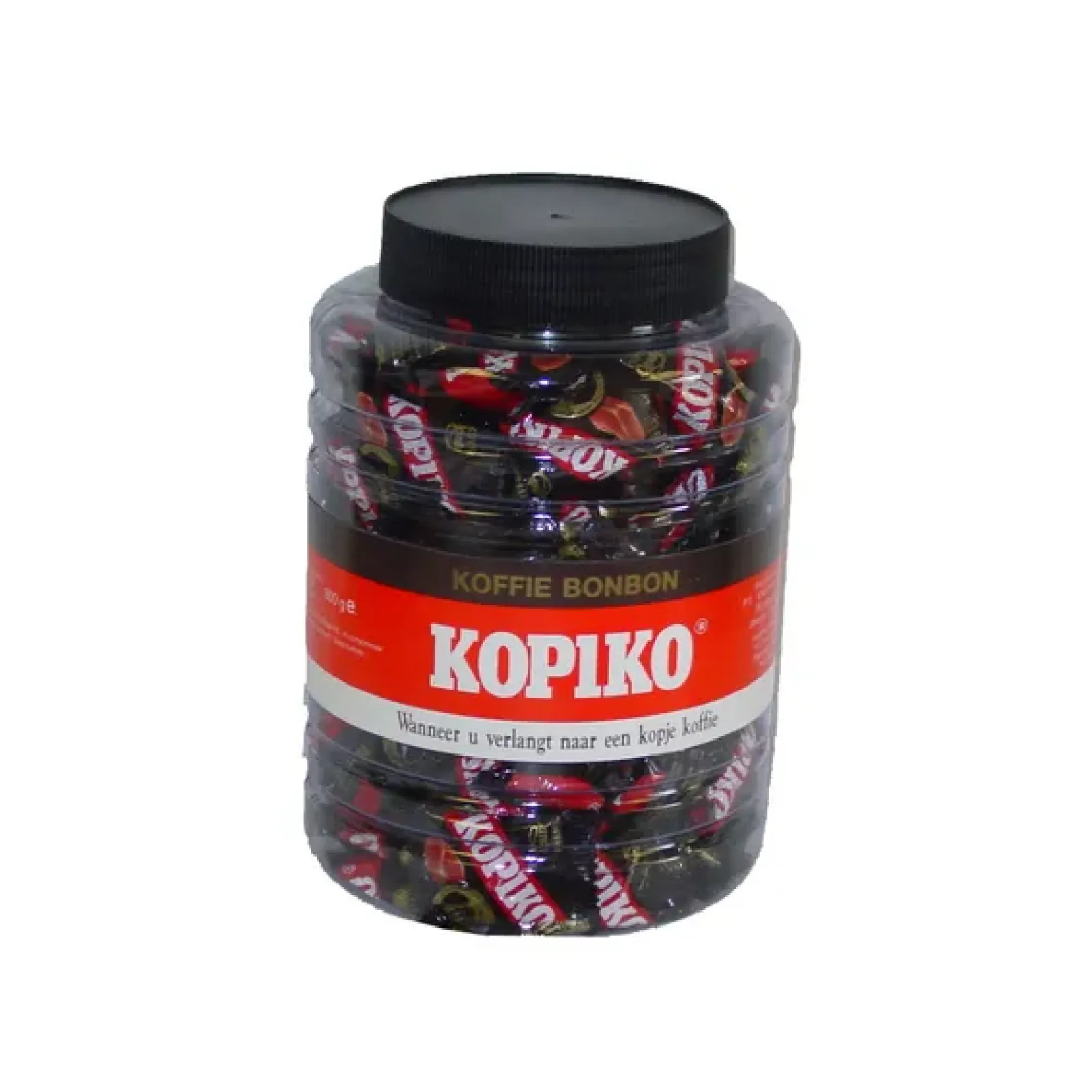 Kopiko Silo (6x 800gr) Outlet