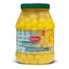 Kroon Amsterdamse Garneeruien (2300gr) Sale