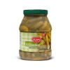 Kroon Augurken A (2600 ml)