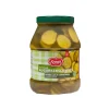 Kroon Dill Chips (2400 ml) Outlet