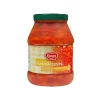 Kroon Paprikareepjes Rood Zoetzuur (2400ml) Online