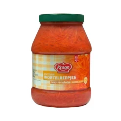 Kroon Wortelsalade (2400 ml) Discount