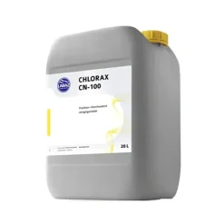 Labaz Chlorax Chloorhoudend Desinfectiemiddel (20 liter) Outlet