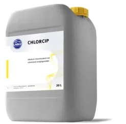Labaz chlorcip (20 liter) New