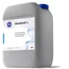 Labaz desquat L (4×5 liter) New