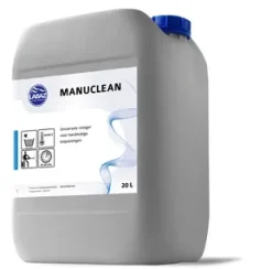 Labaz manuclean (20 liter) Discount