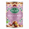 La Bio Idea Bonenmix BIO (400g) Sale