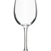 Luminarc La Cave wijnglas (6x 36cl) Hot
