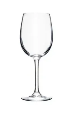Luminarc La Cave wijnglas (6x 36cl) Hot