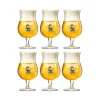 Chouffe La Glas (6x 25cl) Best