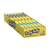 Laffy Taffy banana (24x 23gr)