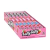 Laffy Taffy strawberry (24x 23gr) Clearance