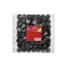 Red Band Lakritz Munzen (D) (12x 500gr) Best