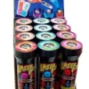 Funny Candy Laser Pop (12 stuks) New