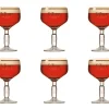 La Trappe Prior Bokaal (6x 25cl) Online
