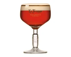 La Trappe Prior Bokaal (6x 25cl) Online