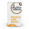 Lattiz Milk Foam Bib (4 liter) Outlet