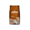 Lavazza Crema e Aroma (6x 1000gr)