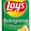 Lay's Lay’s Chips Bolognese (18x 200gr)