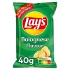 Lay's Lay’s Chips Bolognese (20x 40gr) Clearance