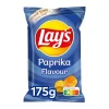 Lay's Lay’s Chips Paprika (8x 175gr) Discount