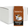 Lazarro Barista Caffè (8x 1000gr) New