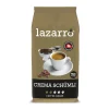 Lazarro Crema Schumli Bonen (1 kg) Hot