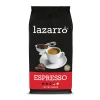 Lazarro Espresso Bonen (1 kg) Clearance