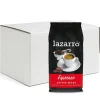 Lazarro Espresso Bonen (8x 1kg) Discount