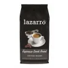 Lazarro Espresso Dark Roast Bonen (1kg) Clearance