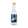 L'eau pour L'art L’eau pour l’art Mineraalwater Plat Glas (24x25cl) New
