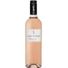 Les Gites rose syrah (0.75 liter) Online