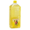 Levo Zonnebloemolie (3 liter) Online
