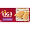 Liga Derde Stap Meergranen (16x 175gr) New