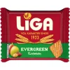 Liga Evergreen Krenten (24x 38gr) Discount