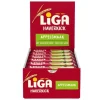 Liga Haverkick Appel (24x33gr) Discount