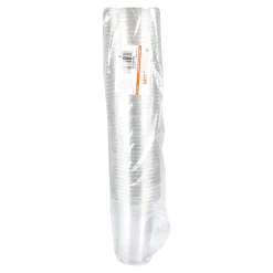 Depa Limonade/Wijnglas RPET (50x 200ml) Outlet