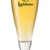 Lindeboom voetglas (12x 20cl) Discount